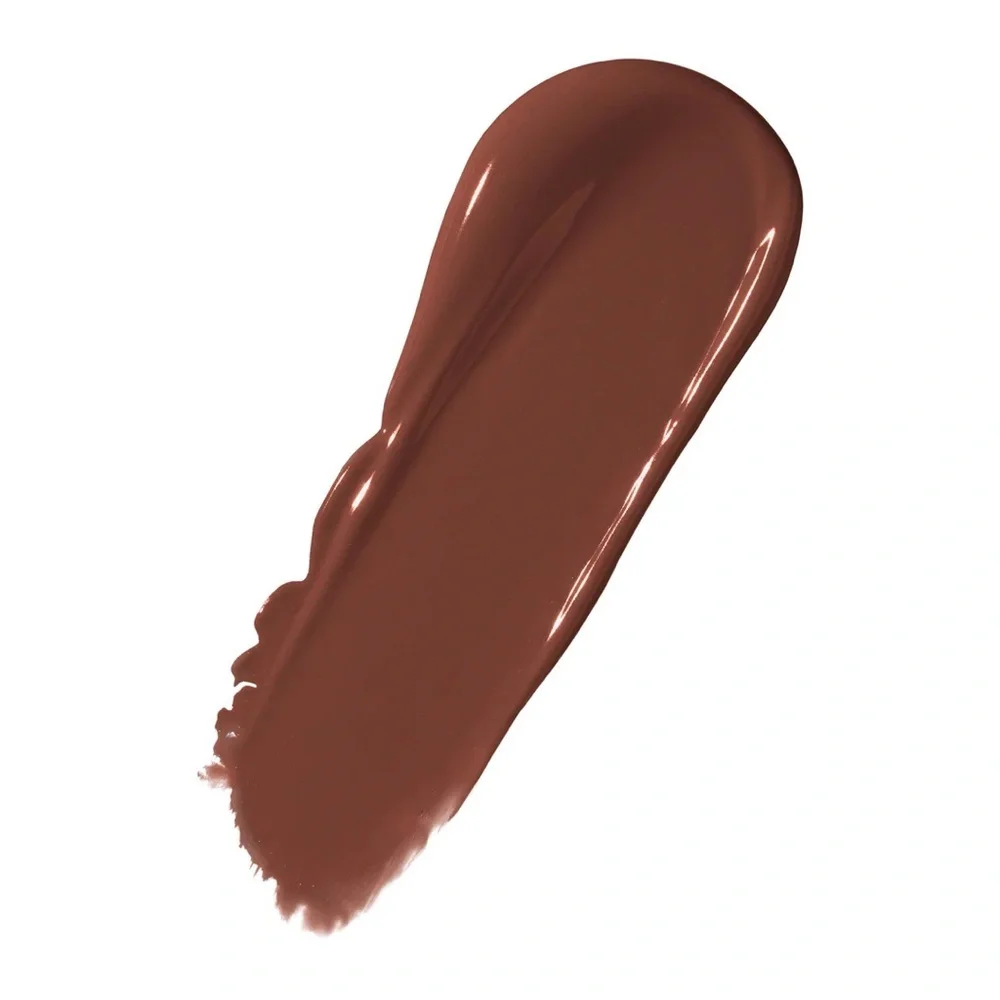 3/$12 Revlon 605 Rich Mahogany Illuminance Serum Tint .94oz